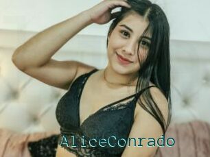 AliceConrado