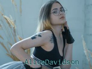 AliceDavidson