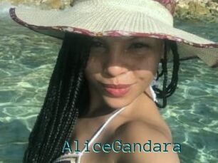 AliceGandara
