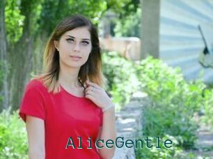 AliceGentle