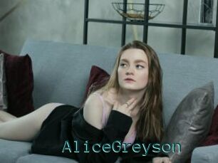 AliceGreyson