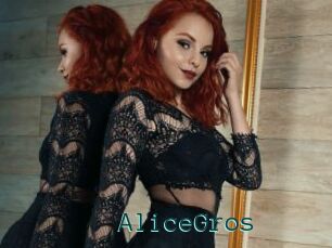 AliceGros