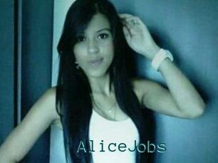Alice_Jobs