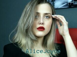 AliceJoyce