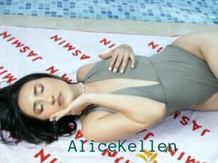 AliceKellen