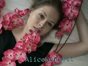 AliceKennett