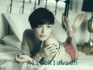 AliceKlausen