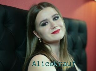 AliceKrauf