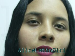 AliceLatinGirl