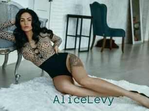 AliceLevy
