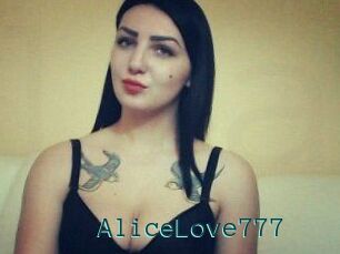 Alice_Love777