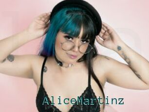 AliceMartinz