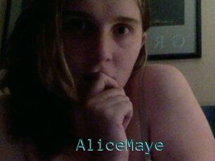 AliceMaye
