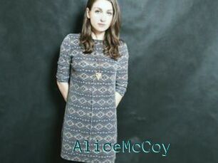AliceMcCoy