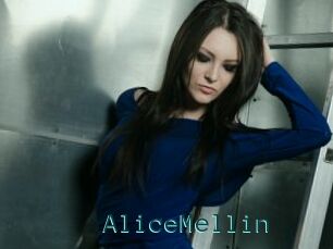 AliceMellin