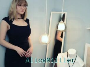 AliceMilller