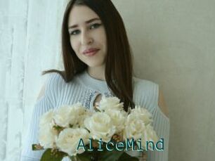 AliceMind