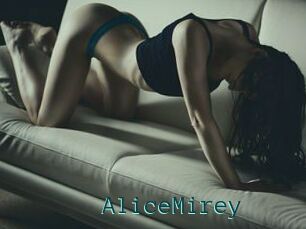 AliceMirey