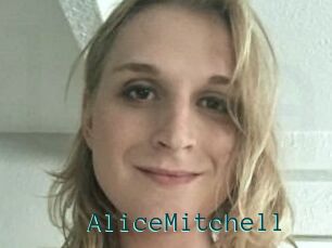 AliceMitchell