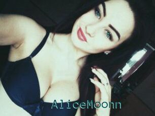 AliceMoonn
