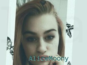 AliceMoony