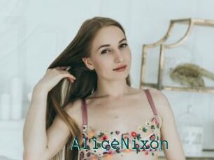 AliceNixon
