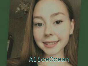 Alice_Ocean