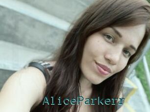 AliceParkerr