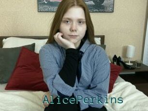 AlicePerkins
