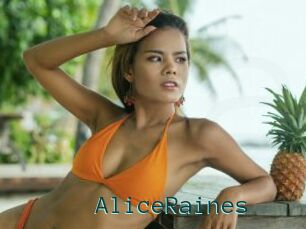 AliceRaines