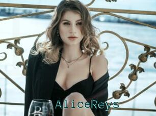 AliceReys