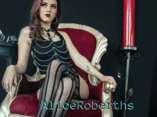 AliceRoberths