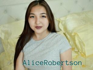 AliceRobertson