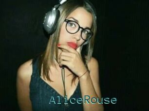 AliceRouse
