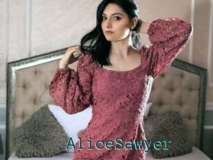 AliceSawyer