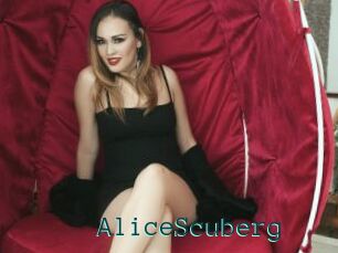 AliceScuberg