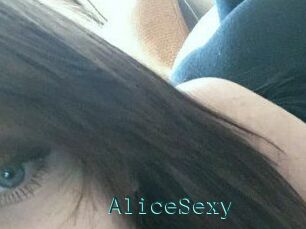 AliceSexy