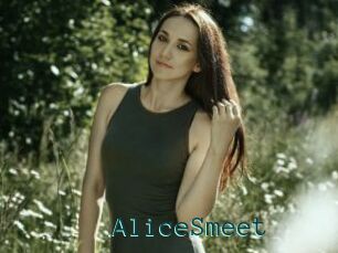 AliceSmeet