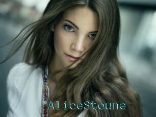 AliceStoune