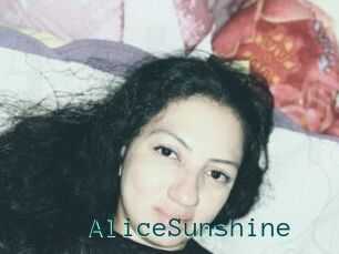 AliceSunshine