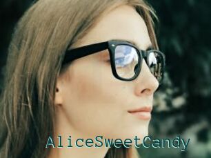 AliceSweetCandy