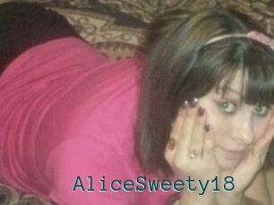 AliceSweety18