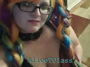 AliceTGlass