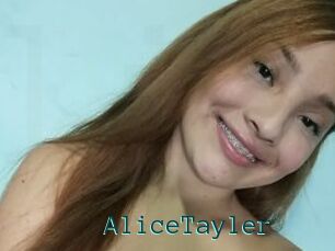 AliceTayler