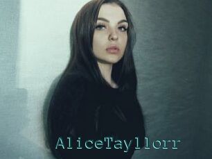 AliceTayllorr