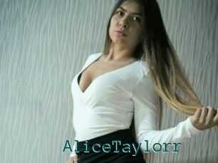 AliceTaylorr