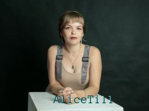 AliceTill