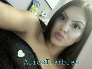 AliceTremblee