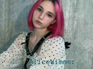 AliceWimmer