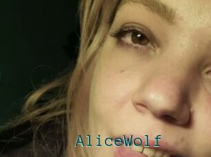 AliceWolf